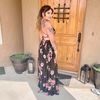 Yvette Vallejos - @yvette_vallejos - Poshmark